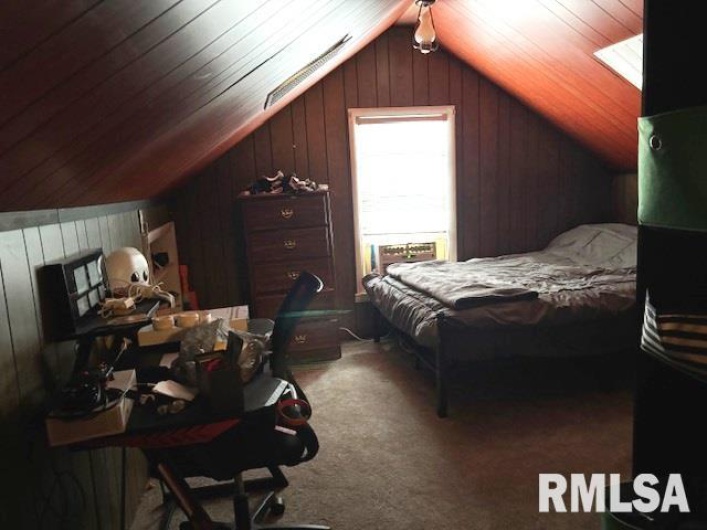 216 IOWA Street, Cambria, Illinois 62915, 3 Bedrooms Bedrooms, 0 ,1 BathroomBathrooms,Residential,For Sale,IOWA,0,RMAEB457772