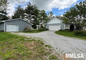 216 IOWA Street, Cambria, Illinois 62915, 3 Bedrooms Bedrooms, 0 ,1 BathroomBathrooms,Residential,For Sale,IOWA,0,RMAEB457772