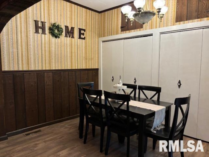 216 IOWA Street, Cambria, Illinois 62915, 3 Bedrooms Bedrooms, 0 ,1 BathroomBathrooms,Residential,For Sale,IOWA,0,RMAEB457772