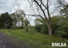 TBD COUNTRY CLUB Road, Marion, Illinois 62959, 0 , 0 ,0,Land,For Sale,COUNTRY CLUB,0,RMAEB457773