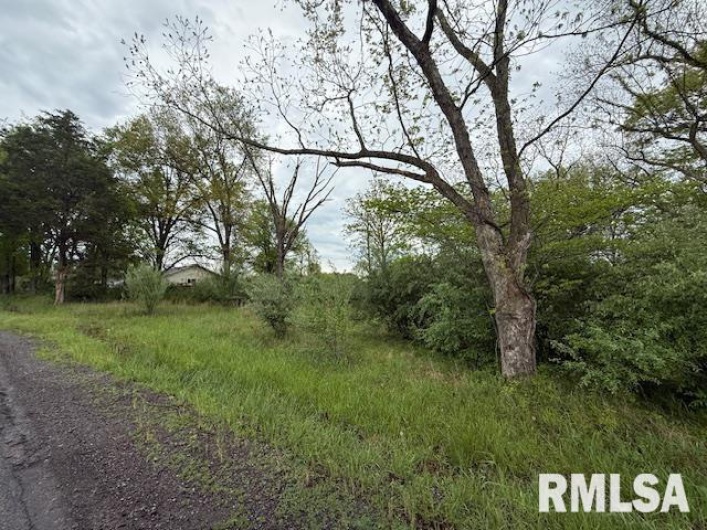 TBD COUNTRY CLUB Road, Marion, Illinois 62959, 0 , 0 ,0,Land,For Sale,COUNTRY CLUB,0,RMAEB457773