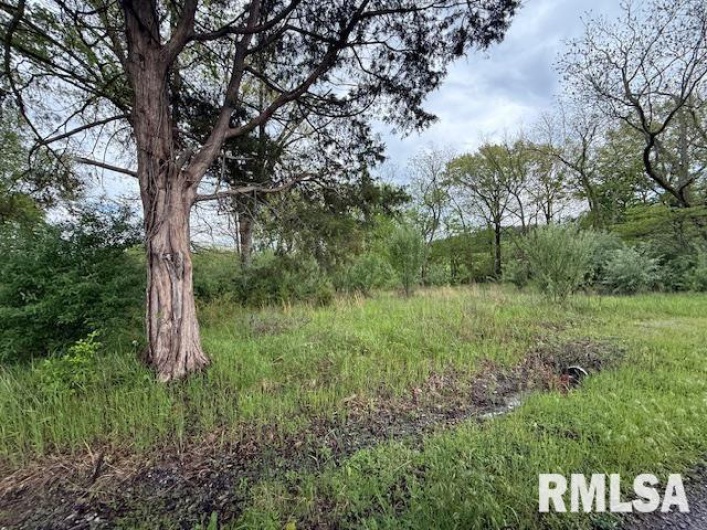 TBD COUNTRY CLUB Road, Marion, Illinois 62959, 0 , 0 ,0,Land,For Sale,COUNTRY CLUB,0,RMAEB457773