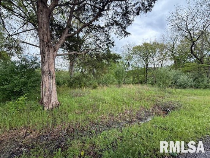 TBD COUNTRY CLUB Road, Marion, Illinois 62959, 0 , 0 ,0,Land,For Sale,COUNTRY CLUB,0,RMAEB457773