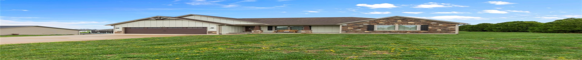 Residential For Sale 120 Starlight Ridge, Cape Girardeau, Missouri 63701, 3 Bedrooms Bedrooms, 5 Rooms Rooms,2 BathroomsBathrooms,Residential,For Sale,Starlight Ridge,MAR25019787