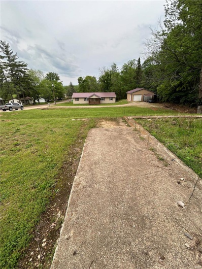 0 Northwood Dr., Piedmont, Missouri 63957, ,Residential,For Sale,Northwood Dr.,MAR25028401