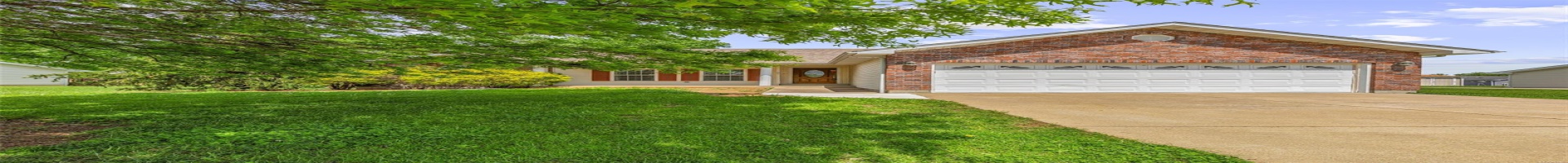 Residential For Sale 601 John David Drive, Farmington, Missouri 63640, 3 Bedrooms Bedrooms, 9 Rooms Rooms,2 BathroomsBathrooms,Residential,For Sale,John David,MAR25024816