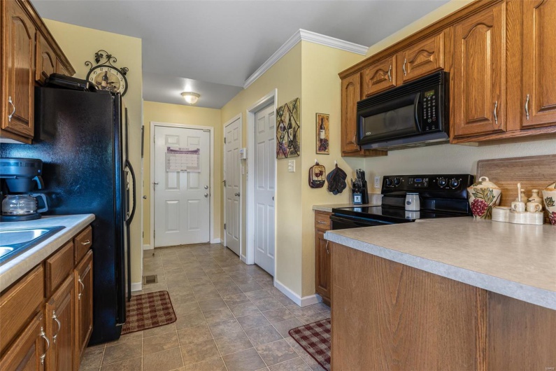 601 John David Drive, Farmington, Missouri 63640, 3 Bedrooms Bedrooms, 9 Rooms Rooms,2 BathroomsBathrooms,Residential,For Sale,John David,MAR25024816