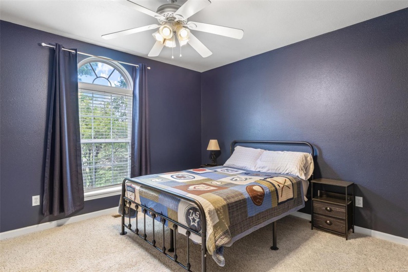 601 John David Drive, Farmington, Missouri 63640, 3 Bedrooms Bedrooms, 9 Rooms Rooms,2 BathroomsBathrooms,Residential,For Sale,John David,MAR25024816