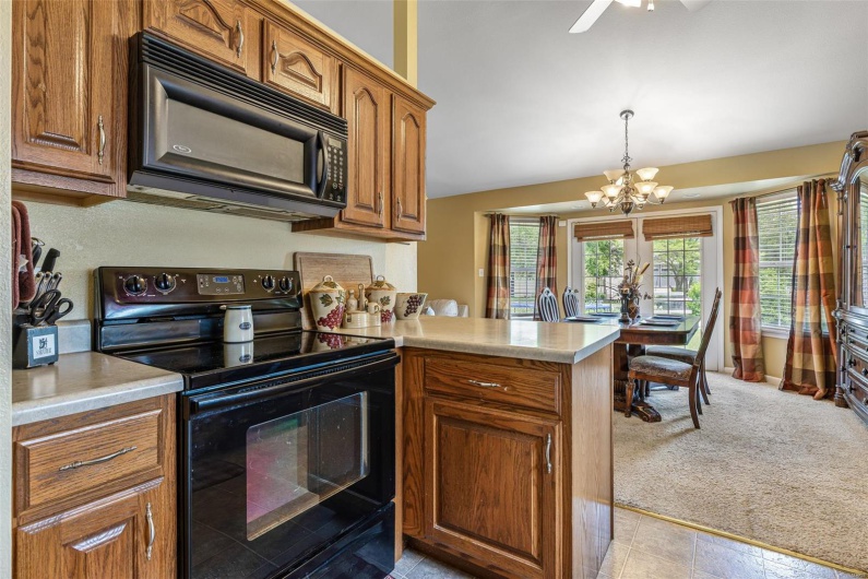 601 John David Drive, Farmington, Missouri 63640, 3 Bedrooms Bedrooms, 9 Rooms Rooms,2 BathroomsBathrooms,Residential,For Sale,John David,MAR25024816
