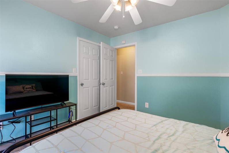 601 John David Drive, Farmington, Missouri 63640, 3 Bedrooms Bedrooms, 9 Rooms Rooms,2 BathroomsBathrooms,Residential,For Sale,John David,MAR25024816