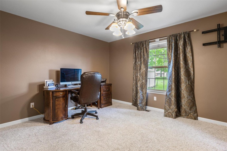 601 John David Drive, Farmington, Missouri 63640, 3 Bedrooms Bedrooms, 9 Rooms Rooms,2 BathroomsBathrooms,Residential,For Sale,John David,MAR25024816