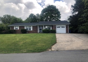 603 Bloomfield Avenue, Bloomfield, Missouri 63825, 3 Bedrooms Bedrooms, 11 Rooms Rooms,3 BathroomsBathrooms,Residential,For Sale,Bloomfield,MAR25028816