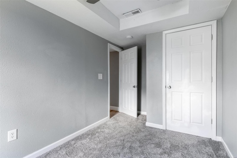 608 Main Street, Park Hills, Missouri 63601, 3 Bedrooms Bedrooms, 9 Rooms Rooms,1 BathroomBathrooms,Residential,For Sale,Main,MAR25028772