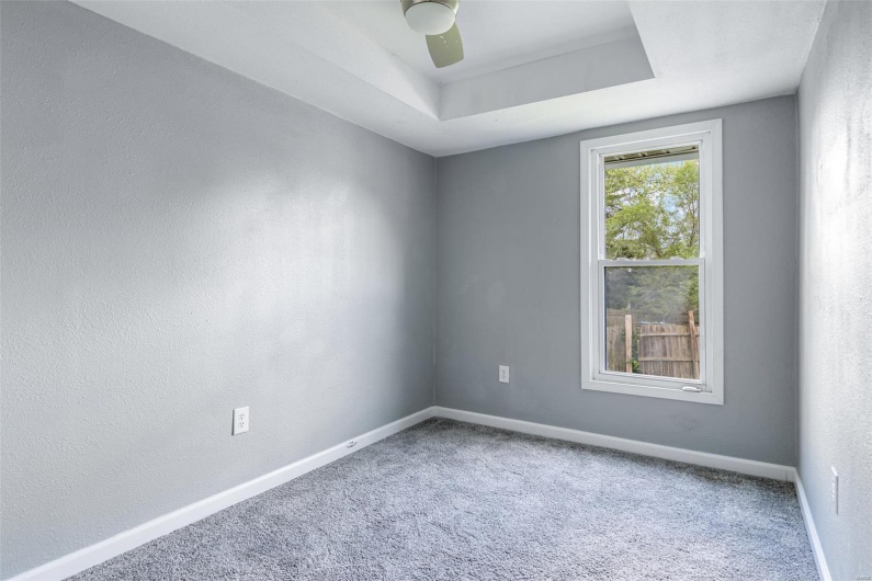 608 Main Street, Park Hills, Missouri 63601, 3 Bedrooms Bedrooms, 9 Rooms Rooms,1 BathroomBathrooms,Residential,For Sale,Main,MAR25028772