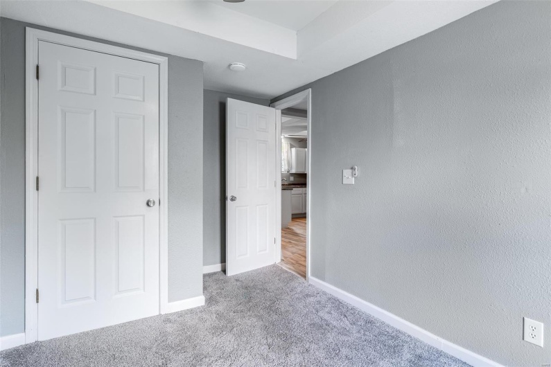 608 Main Street, Park Hills, Missouri 63601, 3 Bedrooms Bedrooms, 9 Rooms Rooms,1 BathroomBathrooms,Residential,For Sale,Main,MAR25028772