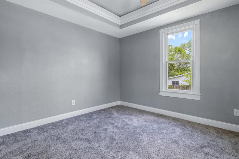 608 Main Street, Park Hills, Missouri 63601, 3 Bedrooms Bedrooms, 9 Rooms Rooms,1 BathroomBathrooms,Residential,For Sale,Main,MAR25028772