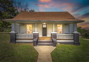 608 Main Street, Park Hills, Missouri 63601, 3 Bedrooms Bedrooms, 9 Rooms Rooms,1 BathroomBathrooms,Residential,For Sale,Main,MAR25028772
