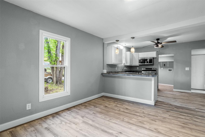 608 Main Street, Park Hills, Missouri 63601, 3 Bedrooms Bedrooms, 9 Rooms Rooms,1 BathroomBathrooms,Residential,For Sale,Main,MAR25028772