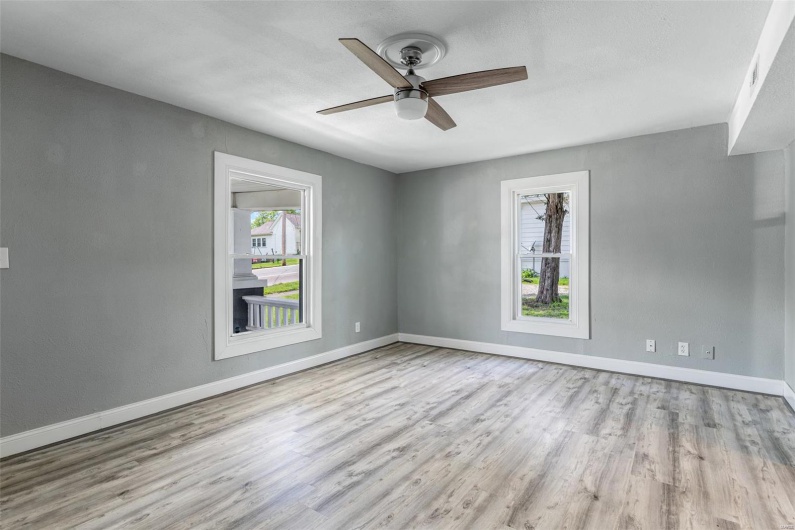 608 Main Street, Park Hills, Missouri 63601, 3 Bedrooms Bedrooms, 9 Rooms Rooms,1 BathroomBathrooms,Residential,For Sale,Main,MAR25028772