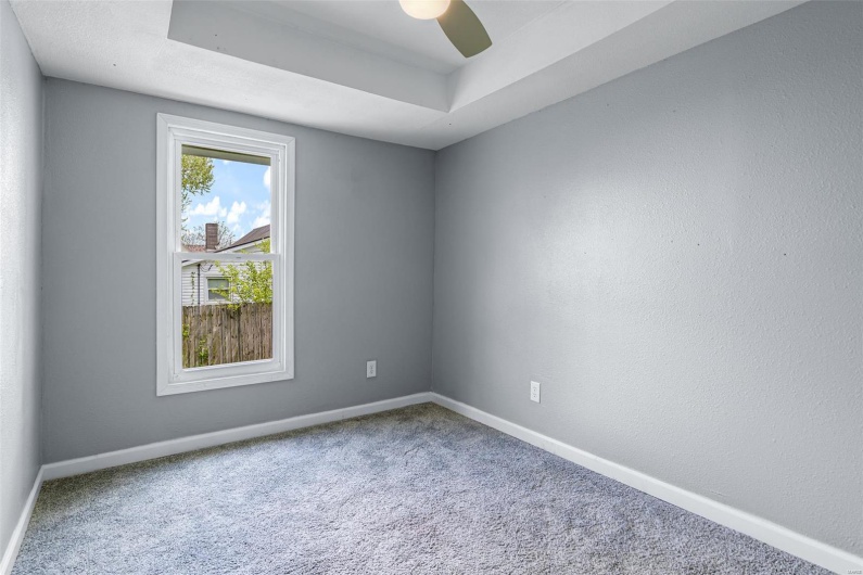 608 Main Street, Park Hills, Missouri 63601, 3 Bedrooms Bedrooms, 9 Rooms Rooms,1 BathroomBathrooms,Residential,For Sale,Main,MAR25028772