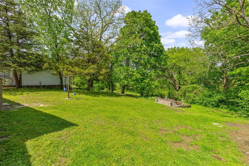 608 Main Street, Park Hills, Missouri 63601, 3 Bedrooms Bedrooms, 9 Rooms Rooms,1 BathroomBathrooms,Residential,For Sale,Main,MAR25028772
