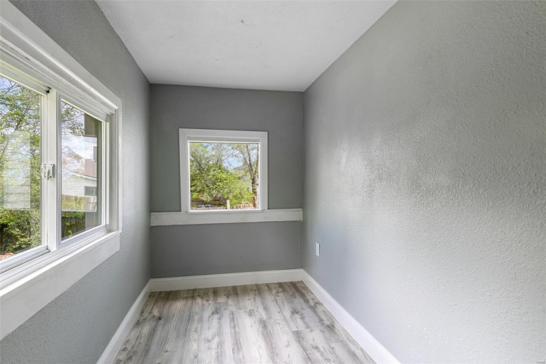 608 Main Street, Park Hills, Missouri 63601, 3 Bedrooms Bedrooms, 9 Rooms Rooms,1 BathroomBathrooms,Residential,For Sale,Main,MAR25028772