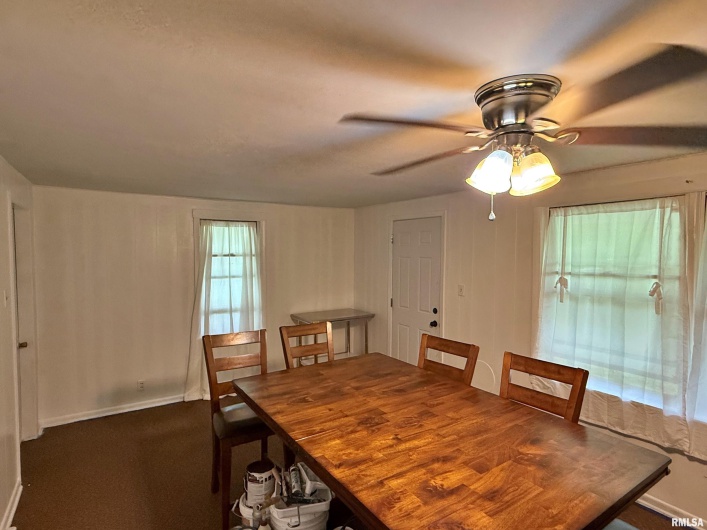 206 16TH Street, Metropolis, Illinois 62960, 3 Bedrooms Bedrooms, 0 ,1 BathroomBathrooms,Residential,For Sale,16TH,0,RMAEB457776