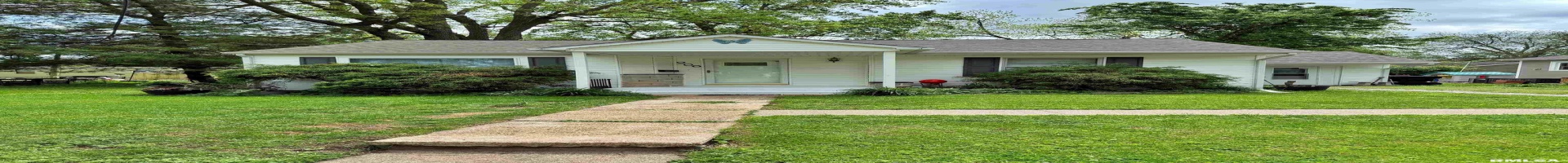 Residential For Sale Residential For Sale