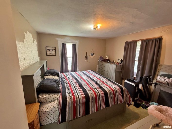 206 16TH Street, Metropolis, Illinois 62960, 3 Bedrooms Bedrooms, 0 ,1 BathroomBathrooms,Residential,For Sale,16TH,0,RMAEB457776