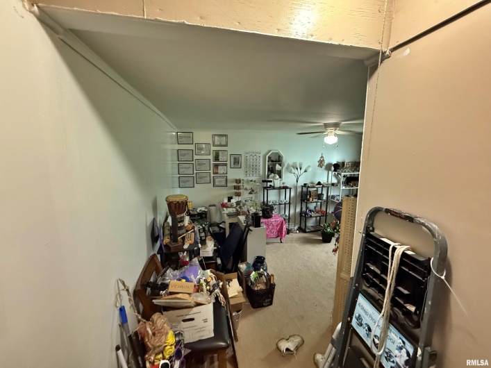 206 16TH Street, Metropolis, Illinois 62960, 3 Bedrooms Bedrooms, 0 ,1 BathroomBathrooms,Residential,For Sale,16TH,0,RMAEB457776
