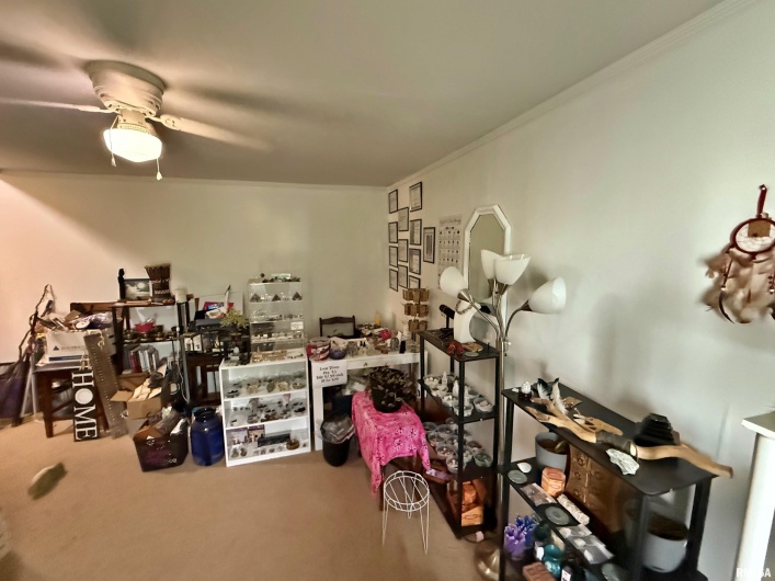 206 16TH Street, Metropolis, Illinois 62960, 3 Bedrooms Bedrooms, 0 ,1 BathroomBathrooms,Residential,For Sale,16TH,0,RMAEB457776