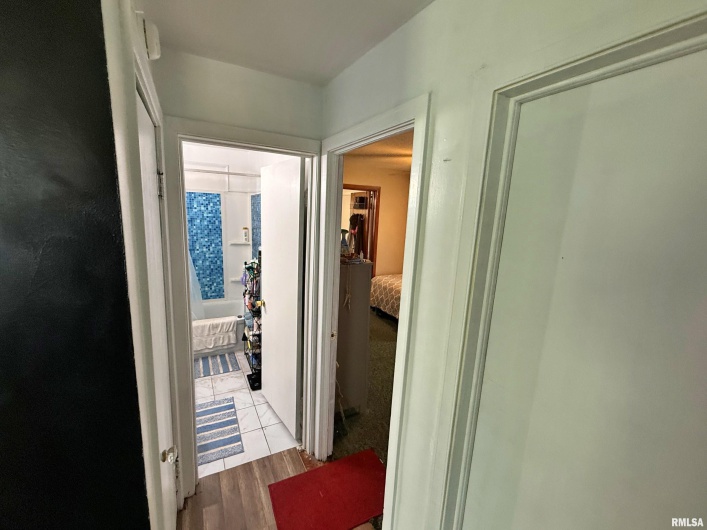 206 16TH Street, Metropolis, Illinois 62960, 3 Bedrooms Bedrooms, 0 ,1 BathroomBathrooms,Residential,For Sale,16TH,0,RMAEB457776