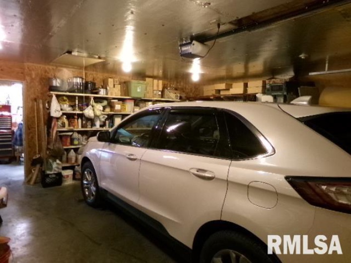 217 Trammel Road, Carrier Mills, Illinois 62917, 4 Bedrooms Bedrooms, 0 ,1 BathroomBathrooms,Residential,For Sale,Trammel,0,RMAEB457782
