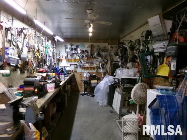 217 Trammel Road, Carrier Mills, Illinois 62917, 4 Bedrooms Bedrooms, 0 ,1 BathroomBathrooms,Residential,For Sale,Trammel,0,RMAEB457782