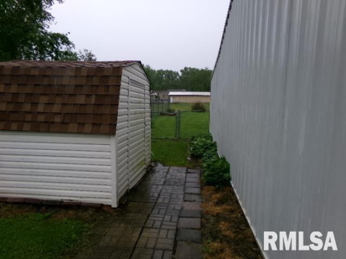 217 Trammel Road, Carrier Mills, Illinois 62917, 4 Bedrooms Bedrooms, 0 ,1 BathroomBathrooms,Residential,For Sale,Trammel,0,RMAEB457782