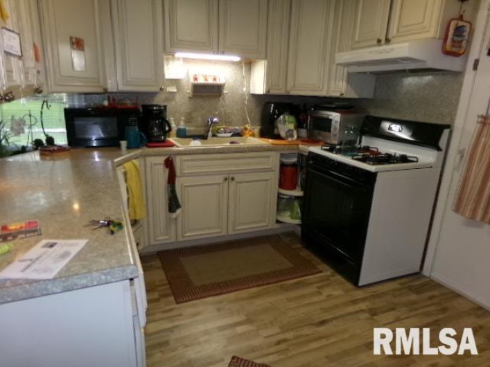 217 Trammel Road, Carrier Mills, Illinois 62917, 4 Bedrooms Bedrooms, 0 ,1 BathroomBathrooms,Residential,For Sale,Trammel,0,RMAEB457782