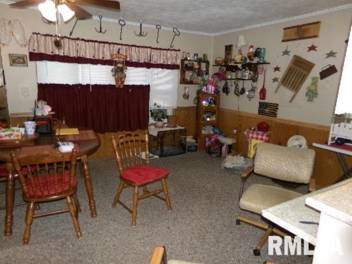 217 Trammel Road, Carrier Mills, Illinois 62917, 4 Bedrooms Bedrooms, 0 ,1 BathroomBathrooms,Residential,For Sale,Trammel,0,RMAEB457782