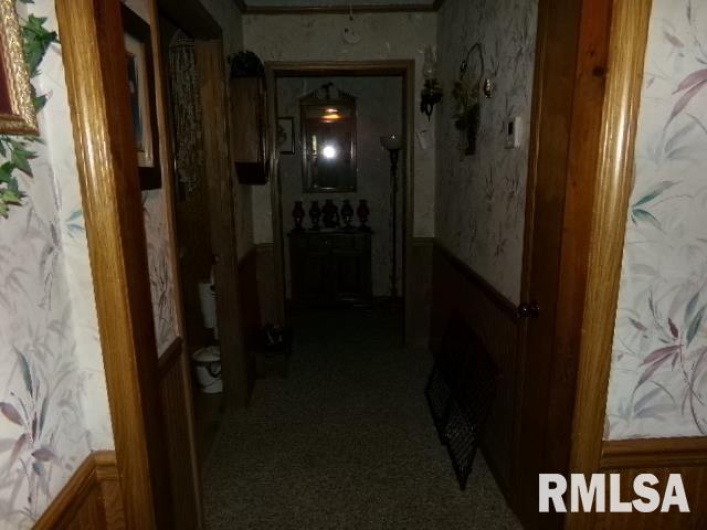 217 Trammel Road, Carrier Mills, Illinois 62917, 4 Bedrooms Bedrooms, 0 ,1 BathroomBathrooms,Residential,For Sale,Trammel,0,RMAEB457782