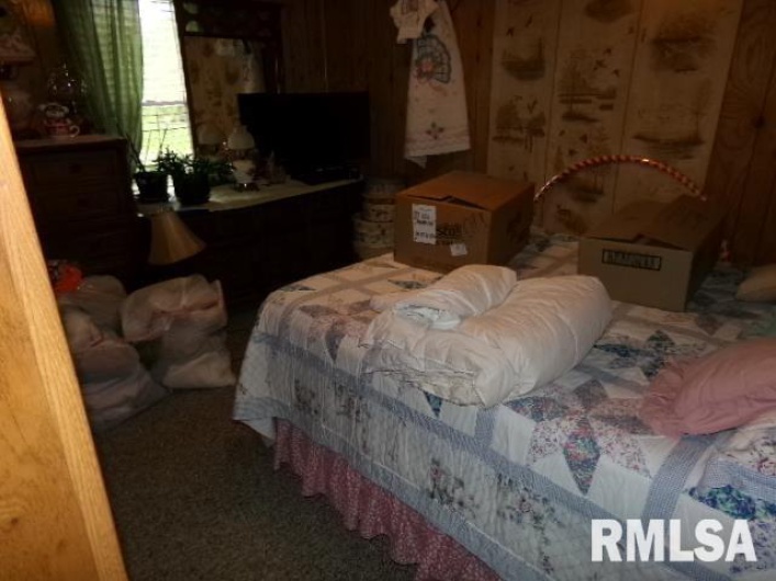 217 Trammel Road, Carrier Mills, Illinois 62917, 4 Bedrooms Bedrooms, 0 ,1 BathroomBathrooms,Residential,For Sale,Trammel,0,RMAEB457782