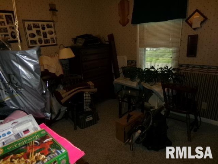 217 Trammel Road, Carrier Mills, Illinois 62917, 4 Bedrooms Bedrooms, 0 ,1 BathroomBathrooms,Residential,For Sale,Trammel,0,RMAEB457782