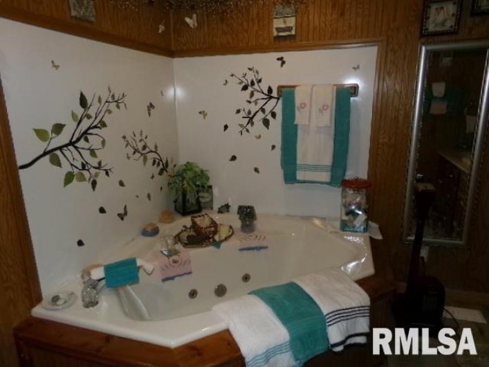 217 Trammel Road, Carrier Mills, Illinois 62917, 4 Bedrooms Bedrooms, 0 ,1 BathroomBathrooms,Residential,For Sale,Trammel,0,RMAEB457782