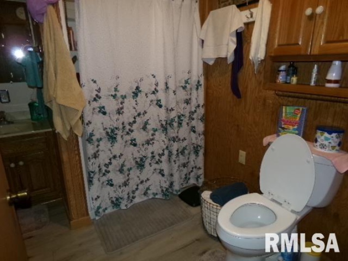 217 Trammel Road, Carrier Mills, Illinois 62917, 4 Bedrooms Bedrooms, 0 ,1 BathroomBathrooms,Residential,For Sale,Trammel,0,RMAEB457782