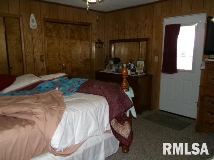 217 Trammel Road, Carrier Mills, Illinois 62917, 4 Bedrooms Bedrooms, 0 ,1 BathroomBathrooms,Residential,For Sale,Trammel,0,RMAEB457782