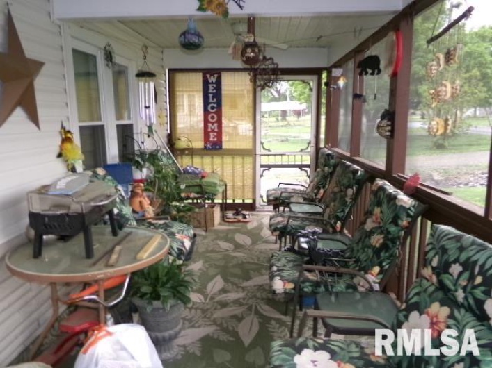 217 Trammel Road, Carrier Mills, Illinois 62917, 4 Bedrooms Bedrooms, 0 ,1 BathroomBathrooms,Residential,For Sale,Trammel,0,RMAEB457782