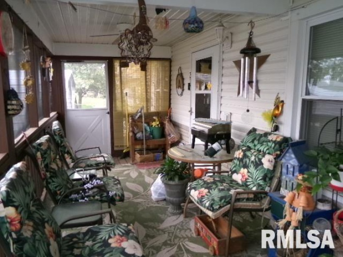 217 Trammel Road, Carrier Mills, Illinois 62917, 4 Bedrooms Bedrooms, 0 ,1 BathroomBathrooms,Residential,For Sale,Trammel,0,RMAEB457782