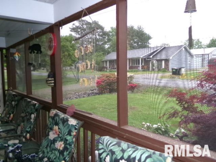 217 Trammel Road, Carrier Mills, Illinois 62917, 4 Bedrooms Bedrooms, 0 ,1 BathroomBathrooms,Residential,For Sale,Trammel,0,RMAEB457782