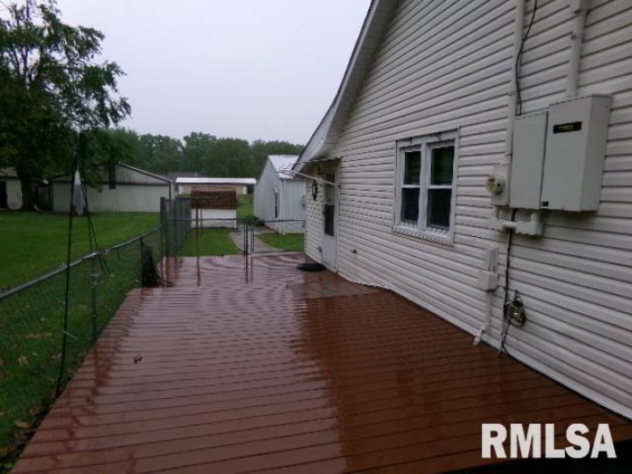 217 Trammel Road, Carrier Mills, Illinois 62917, 4 Bedrooms Bedrooms, 0 ,1 BathroomBathrooms,Residential,For Sale,Trammel,0,RMAEB457782