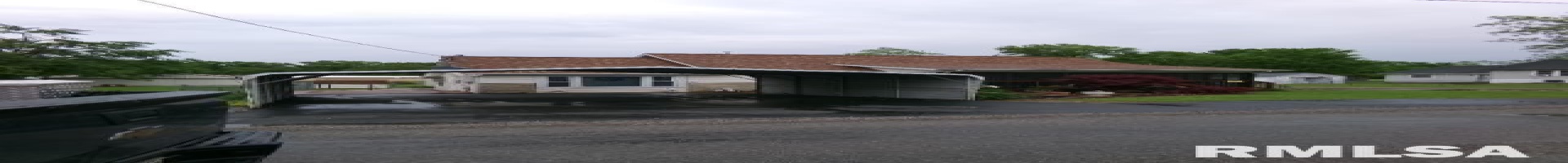 Residential For Sale 217 Trammel Road, Carrier Mills, Illinois 62917, 4 Bedrooms Bedrooms, ,1 BathroomBathrooms,Residential,For Sale,Trammel,RMAEB457782