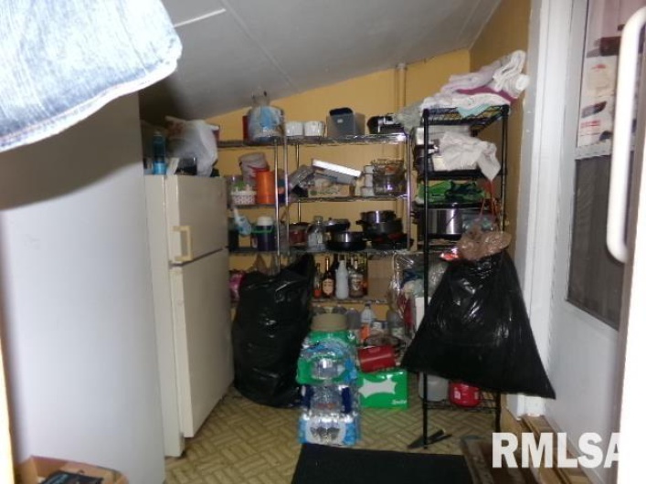 217 Trammel Road, Carrier Mills, Illinois 62917, 4 Bedrooms Bedrooms, 0 ,1 BathroomBathrooms,Residential,For Sale,Trammel,0,RMAEB457782