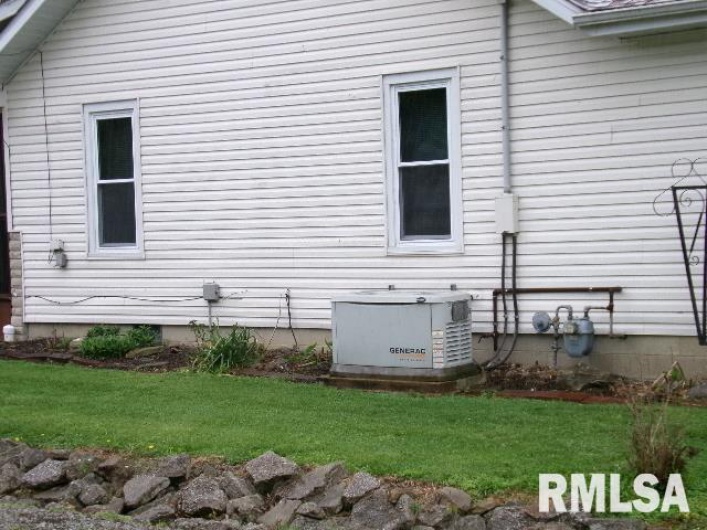 217 Trammel Road, Carrier Mills, Illinois 62917, 4 Bedrooms Bedrooms, 0 ,1 BathroomBathrooms,Residential,For Sale,Trammel,0,RMAEB457782